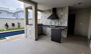 Imagem 6: Casa - Swiss Park / Arosa - Campinas