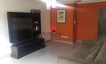 Imagem: Sobrado em Condomínio, 3 dormitórios