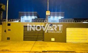 Imagem 5: PARQUE.SANTARITA