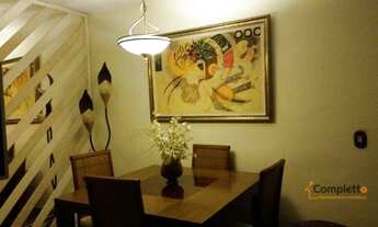 Imagem 4: Lindo Apartamento, 2 Quartos, todo em porcelanato no Pechincha