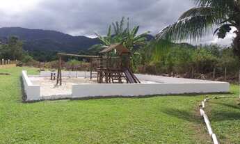 Imagem 4: TSI -Lote/Terreno para venda possui 450 metros quadrados em Ponta Negra (Ponta Negra) - Ma