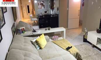 Imagem 5: RIO DE JANEIRO - Apartamento Padrão - IPANEMA