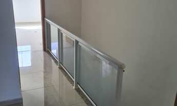 Imagem 3: Casa para venda no Vale das Palmeiras - Macaé/RJ