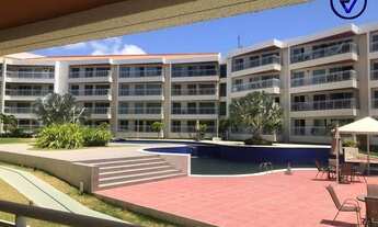 Imagem: AQUIRAZ - Apartamento Padrão - Porto das