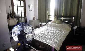 Imagem 6: CASA DE 5 QUARTOS PARA VENDA NA TAQUARA