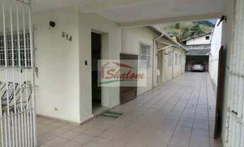 Imagem 3: Casa com 3 dorms, Centro, Caraguatatuba - R$ 420 mil, Cod: 1345