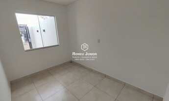Imagem 4: Casa com 2 dorms, Esmeralda, Cascavel - R$ 235 mil, Cod: RJ0028CA