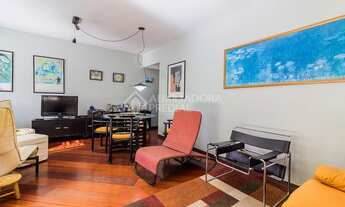 Imagem 4: PORTO ALEGRE - Apartamento Padrão - Petrópolis