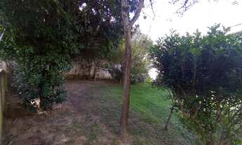 Imagem 7: GRANDE CASA COLONIAL COM 675M2 DE ÁREA TOTAL - ALTO DO RIO BONITO