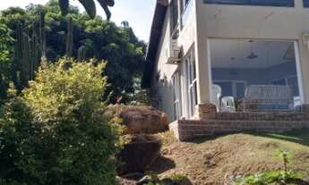 Imagem 6: EXCELENTE OPORTUNIDADE DE NEGÓCIO!! LINDA CHÁCARA - CONDOMÍNIO HORIZONTE AZUL - ITUPEVA