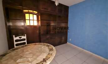 Imagem: Conjugado para alugar - Centro de Niterói