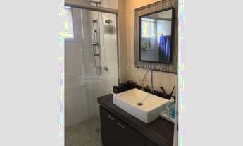 Imagem 6: Rio de Janeiro - Apartamento Padrão - Jacarepaguá