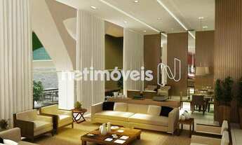 Imagem 7: Venda Apartamento 4 quartos Riviera Bertioga