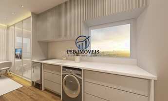 Imagem 3: Vendo Studio no Centro R$ 174.000,00