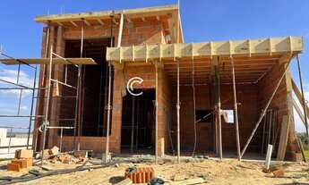 Imagem 3: CASA RESIDENCIAL em INDAIATUBA - SP, VILA RUBENS