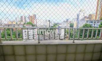 Imagem 4: Venda Apartamento 3 quartos Graça Salvador