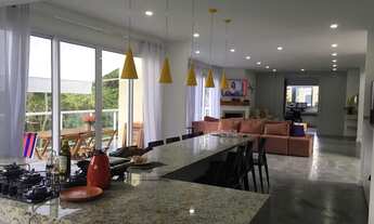 Imagem: Casa à venda no Condominio Fechado em Campos