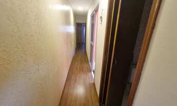 Imagem 6: Sobrado com 3 dorms, Cidade Satélite Santa Bárbara, São Paulo - R$ 500 mil, Cod: 11693