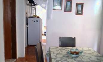 Imagem 6: Casa a venda Estarda sepetiba