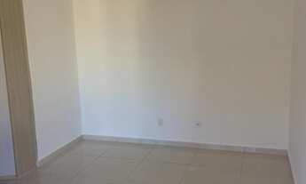 Imagem 6: Casa para venda tem 250 metros quadrados com 4 quartos em Lagoa - Macaé - RJ