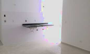 Imagem 4: APARTAMENTOS, COM 1 DORMITÓRIO,1 BANHEIRO SEM VAGA