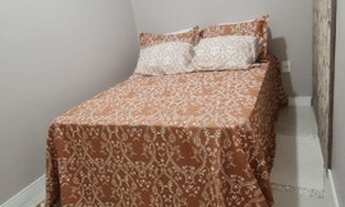 Imagem 7: Casa de condomínio para venda com 3 quartos em Barro Vermelho - São Gonçalo