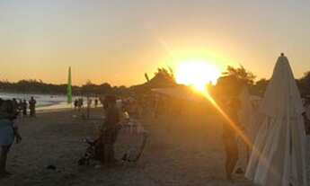 Imagem 4: Casa para venda com 370 metros quadrados com 4 quartos em Centro - Armação dos Búzios - RJ