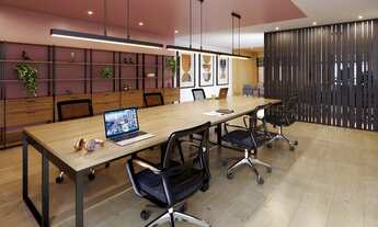 Imagem 6: Entrada de apenas R$ 400,00 !!!