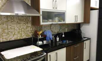 Imagem 3: Vitória - Apartamento Padrão - Praia do Canto