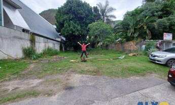 Imagem: Terreno, 473 m² - venda por R$ 735.000,00