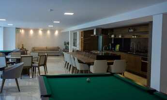 Imagem 5: O melhor 4 suítes na Orla de Vila Velha!!