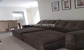 Imagem 6: Casa Em Sorocaba, 150M2 | 3 Dormitorios (1 Suite