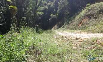 Imagem: Terreno no bairro Rio Forquilhas Baixo em