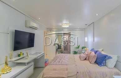 Imagem 7: SAPUCAIA DO SUL - Casa Padrão - Pasqualini