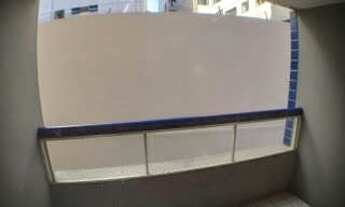 Imagem 4: Vila Velha - Apartamento Padrão - Praia Da Costa