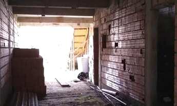 Imagem 4: Sobrado 3 suítes - Jardim Virgínia Bianca