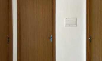 Imagem 4: Apartamento para venda com 47 metros quadrados com 2 quartos