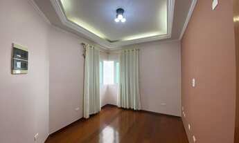 Imagem 7: Casa em Condomínio Sobrado para venda em Arujá - SP