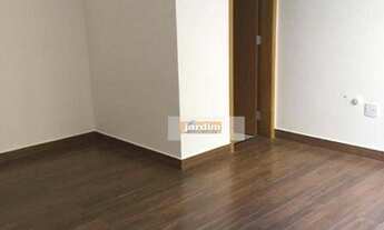 Imagem 3: Sala para alugar, 20 m² - Centro - São Bernardo do Campo/SP