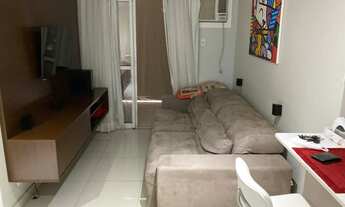 Imagem 4: Apartamento para venda tem 70 metros quadrados com 2 quartos em Pechincha - Rio de Janeiro