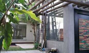 Imagem 2: Condominio Morada da Ilha