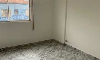 Imagem 6: * APARTAMENTO NA MOOCA *