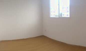 Imagem 6: ALUGO APARTAMENTO EM SANTA CRUZ - VILLAGIO NOVITTÁ PERTO / FÁCIAL ACESSO CAMPO GRANDE