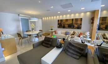 Imagem 4: EXCELENTE APARTAMENTO SITUADO NO MIOLO DA PRAIA DO CANTO, VITÓRIA - ES