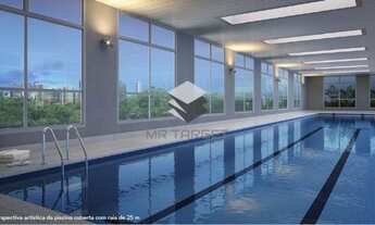 Imagem 7: Gracia Morumbi - Marques