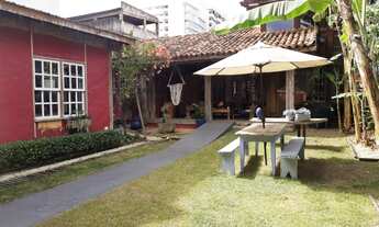 Imagem 2: Vila Velha - Casa Padrão - Centro