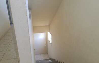 Imagem 2: Vendo apartamento 3º andar próximo da praia em Piúma-ES