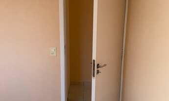 Imagem 7: Apartamento para alugar na Pavuna