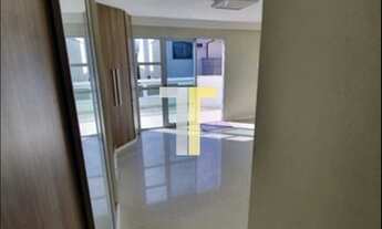 Imagem 3: APARTAMENTO RECREIO DOS BANDEIRANTES