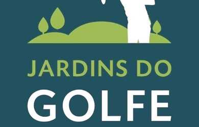 Imagem 7: Terreno à venda, 1000 m² por R$ 580.000,00 - Jardim Indaiatuba Golf - Indaiatuba/SP